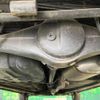 suzuki alto-lapin 2017 quick_quick_HE33S_HE33S-162769 image 20