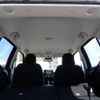 daihatsu rocky 2022 -DAIHATSU--Rocky 5BA-A201S--A201S-0003273---DAIHATSU--Rocky 5BA-A201S--A201S-0003273- image 13