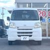 daihatsu hijet-van 2012 -DAIHATSU--Hijet Van EBD-S331V--S331V-0082351---DAIHATSU--Hijet Van EBD-S331V--S331V-0082351- image 14