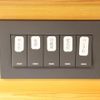 mazda bongo-truck 2007 CFJ1793588 image 32