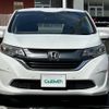 honda freed 2017 -HONDA--Freed DBA-GB5--GB5-1049351---HONDA--Freed DBA-GB5--GB5-1049351- image 17