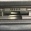 toyota noah 2020 quick_quick_ZRR80W_ZRR80-0632263 image 7