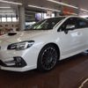 subaru levorg 2016 quick_quick_DBA-VMG_VMG-020745 image 3