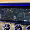 mercedes-benz e-class 2018 CFJ1686031 image 5