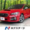 subaru levorg 2014 CFJ1581738 image 1