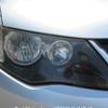 mitsubishi outlander 2008 646828-Y2025040184F-12 image 6