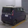 nissan roox 2020 -NISSAN 【横浜 583ｷ5931】--Roox B44A-0030210---NISSAN 【横浜 583ｷ5931】--Roox B44A-0030210- image 5