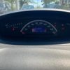 honda freed-spike 2010 -HONDA--Freed Spike DBA-GB3--GB3-1310432---HONDA--Freed Spike DBA-GB3--GB3-1310432- image 18