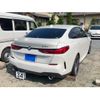 bmw 2-series 2020 CFJ1620179 image 3
