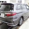 honda odyssey 2020 CFJ1730669 image 2