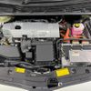 toyota prius 2010 CFJ1557548 image 18