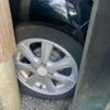 subaru r2 2004 CFJ1820290 image 7