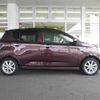 toyota pixis-epoch 2018 CFJ1735311 image 14
