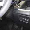 honda fit 2020 -HONDA--Fit GR4-1000845---HONDA--Fit GR4-1000845- image 9