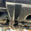 toyota vitz 2018 -TOYOTA--Vitz DBA-NSP135--NSP135-2083137---TOYOTA--Vitz DBA-NSP135--NSP135-2083137- image 3