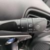 toyota prius 2020 quick_quick_6AA-ZVW51_ZVW51-6183997 image 20