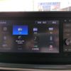 daihatsu cast 2015 CFJ1749505 image 18