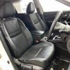 nissan x-trail 2018 quick_quick_DBA-NT32_NT32-092314 image 11