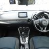 mazda demio 2015 quick_quick_DJ3FS_121778 image 3