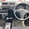 toyota probox-van 2020 CFJ1576117 image 7