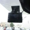 nissan x-trail 2022 -NISSAN--X-Trail 6AA-SNT33--SNT33-000857---NISSAN--X-Trail 6AA-SNT33--SNT33-000857- image 8
