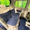suzuki alto-lapin 2020 CFJ1822059 image 9