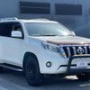 toyota land-cruiser-prado 2016 quick_quick_GDJ150W_GDJ150-0001202 image 10