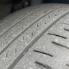 subaru outback 2021 -SUBARU--Legacy OutBack 4BA-BT5--BT5-003510---SUBARU--Legacy OutBack 4BA-BT5--BT5-003510- image 14