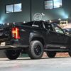 mitsubishi triton 2025 CFJ1575437 image 14