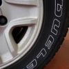toyota land-cruiser-prado 1998 21012202 image 48