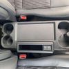 toyota noah 2025 -TOYOTA 【帯広 300ﾉ221】--Noah ZWR95W--0051599---TOYOTA 【帯広 300ﾉ221】--Noah ZWR95W--0051599- image 23