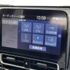 toyota aqua 2021 -TOYOTA--AQUA 6AA-MXPK11--MXPK11-2026854---TOYOTA--AQUA 6AA-MXPK11--MXPK11-2026854- image 20