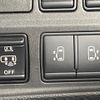 nissan serena 2018 CFJ1538390 image 17