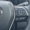 toyota harrier 2023 -TOYOTA--Harrier 6BA-MXUA80--MXUA80-0103591---TOYOTA--Harrier 6BA-MXUA80--MXUA80-0103591- image 23