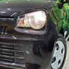 suzuki alto 2018 -SUZUKI--Alto DBA-HA36S--HA36S-374093---SUZUKI--Alto DBA-HA36S--HA36S-374093- image 13