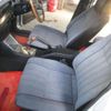 nissan bluebird 1978 -NISSAN 【長崎 501ｿ7557】--Bluebird E-PJ811--PJ811-006727---NISSAN 【長崎 501ｿ7557】--Bluebird E-PJ811--PJ811-006727- image 13
