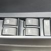 daihatsu mira-e-s 2024 CFJ1696041 image 14
