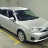 toyota corolla-fielder 2013 -TOYOTA--Corolla Fielder DAA-NKE165G--NKE165-7006238---TOYOTA--Corolla Fielder DAA-NKE165G--NKE165-7006238- image 5