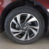 suzuki solio 2021 -SUZUKI--Solio 5AA-MA37S--MA37S-610312---SUZUKI--Solio 5AA-MA37S--MA37S-610312- image 27