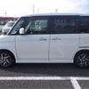mazda flair-wagon 2016 CFJ1513734 image 18