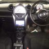 mini mini-others 2011 -BMW--BMW Mini ZA16--0WL90364---BMW--BMW Mini ZA16--0WL90364- image 4