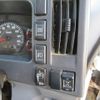 isuzu forward 2016 quick_quick_TKG-FRS90S2_FRS90-7000511 image 18