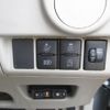 daihatsu move 2020 -DAIHATSU--Move DBA-LA150S--LA150S-2045356---DAIHATSU--Move DBA-LA150S--LA150S-2045356- image 14