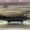 nissan note 2016 -NISSAN--Note DAA-HE12--HE12-011443---NISSAN--Note DAA-HE12--HE12-011443- image 20