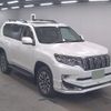 toyota land-cruiser-prado 2023 quick_quick_3BA-TRJ150W_TRJ150-0162225 image 1