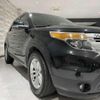 ford explorer 2014 quick_quick_ABA-1FMHK9_1FM5K7D92EGB98642 image 10