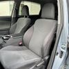 toyota prius-α 2013 -TOYOTA--Prius α DAA-ZVW41W--ZVW41-3325386---TOYOTA--Prius α DAA-ZVW41W--ZVW41-3325386- image 7