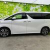 toyota alphard 2023 quick_quick_3BA-AGH30W_AGH30-0454797 image 2