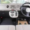 daihatsu mira-cocoa 2011 -DAIHATSU--Mira Cocoa L675S--L675S-0086435---DAIHATSU--Mira Cocoa L675S--L675S-0086435- image 3