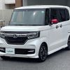 honda n-box 2018 -HONDA--N BOX DBA-JF3--JF3-2074178---HONDA--N BOX DBA-JF3--JF3-2074178- image 17